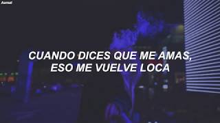 Download lagu Marshmello & Anne-Marie - FRIENDS (Traducida al Español) mp3