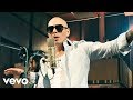Pitbull - Options (Official Video) ft. Stephen Marley