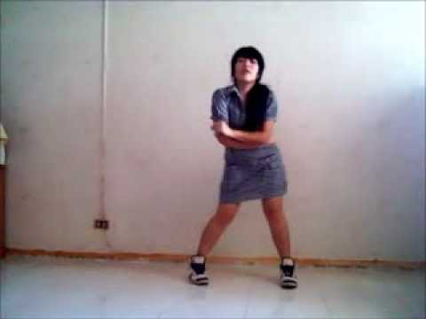 에이핑크 (Apink) - Lovely day 스틸영상 {Dance Cover}