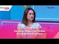 Klarifikasi Tengku Dewi Terkait Perselingkuhan Suaminya | BROWNIS (29/5/24) P1