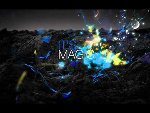 Daniel Kandi - Make Me Believe (Waterface Soft Remix)