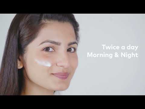 Priveda Niacinamide Serum