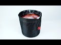 GSI Outdoors Pinnacle Dualist Virtuvės Rinkinys Daugiaspalvis