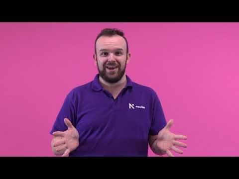 How To Play Bingo Online | Beginners - YouTube