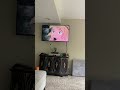 Opening To Disney S Melody Time 1998 VHS