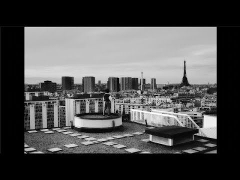 Video thumbnail for Minimum