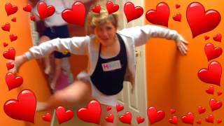 What Makes You Beautiful Fan Video