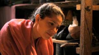 Alexander Acha - Eres Tanto (Video de la Telenovela &quot;Mucho Corazón&quot;)