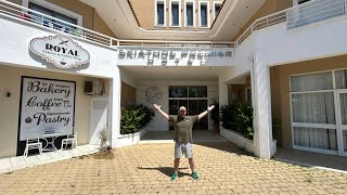Skiathos Premier Hotel - Everything you need to know