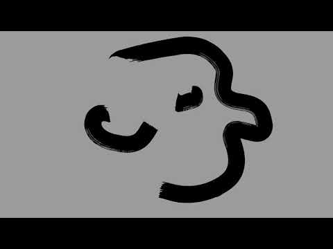 Visar Kuçi Trio - Concert Promo