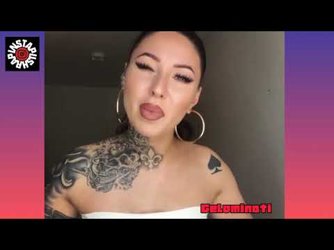 Celo Minati - Fake Friends