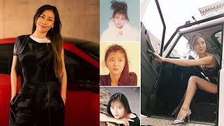 「部屋を見回しても美穂の姿が見当たらず…」　[Japan news]中山美穂さんの事務所社長らが明かす発見時の様子と、デビュー当時の純朴な素顔