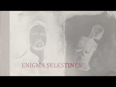 Stam1na: X - 08 Taivas