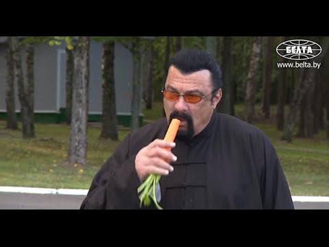 MÖYHY-VEIKOT KEIKALLA VERNISSASSA PERJANTAINA 1.4.2022 SUOMEN VANTAALLA TIKKURILASSA RILLAAMASSA