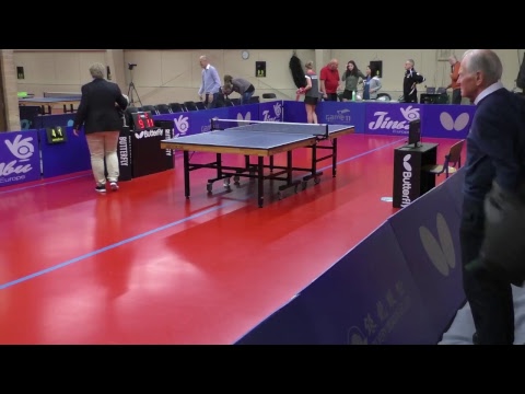 VTV/Jinbu Europe - AnytimeFitness/Westa 2018-11-04