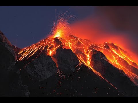 Richard Wagner - "Tannhäuser"  Pilgrim's Chorus