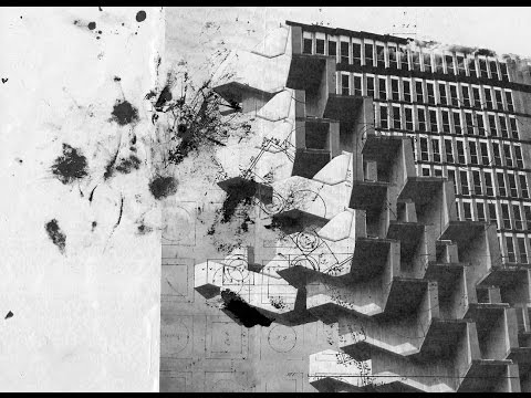 delapse - Melt (ft. Chris Ian)