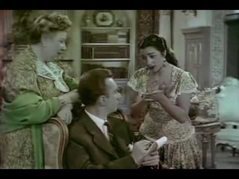 Rosa Morena - Échale Guindas al Pavo (Nochevieja 1970)