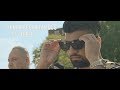 Sama Blake - Young Fresh Famous ft. Tymore (Official Music Video)
