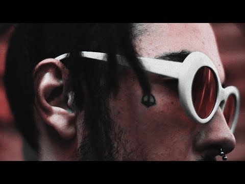 Azteca - Ohshi feat. Ian (Official Video)