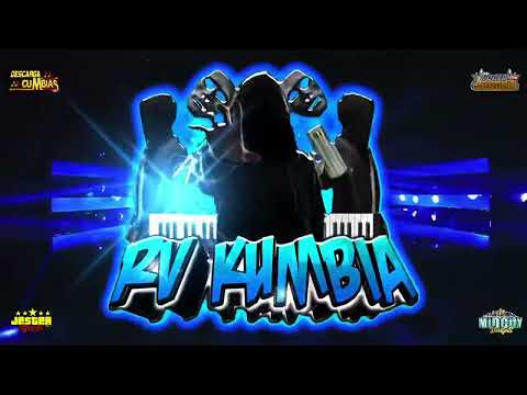 Cumbia Negra 2022 Limpia😎Cumbia Para Bailar 💃🏻RV Kumbia🕺🏼SUSCRIBETE AL CANAL SOY SONIDERO APP JESTER