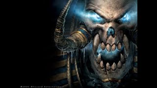 Warcraft Mod Описание Расы Нежить