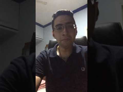 yuwan saluja Rahe na rahe hum on Tanpura 