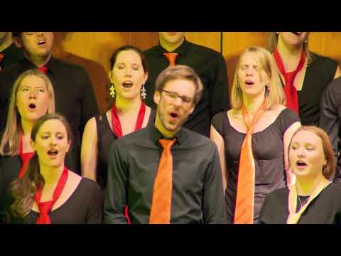 Die Erben - Et jitt kei Wood (Cat Ballou) - 10.02.2017