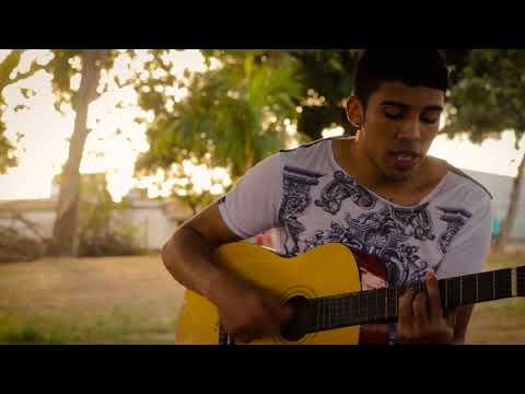 Redenção video