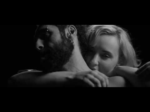 Ashilevi - D.F.U. (Official Music Video)
