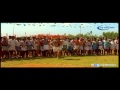 Marumalarchi Movie Climax