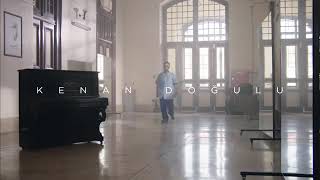 Kenan Doğulu - Aşk İle Yap