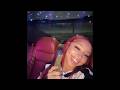 FREE Monaleo X YK Niece X Pluto Type Beat MEAN IT Rap Trap Instrumental 2026