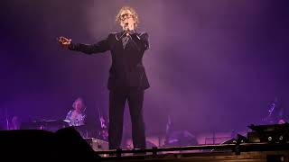 Razzmatazz // 2024-05-30 Pulp, Primavera Sound, Barcelona // Strangeloving