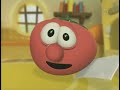 VeggieTales TV Scenes Sheerluck Holmes And The Golden Ruler Higher Quality