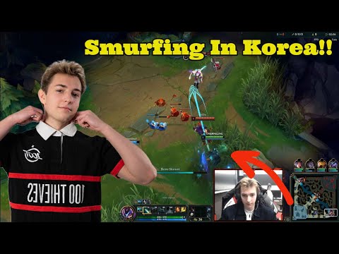 100T Busio Shows Why This ADC Shouldn't Use Ghost...