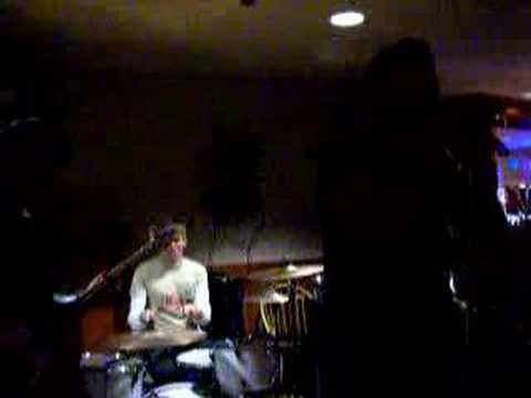Noravenu - Austin (live at the Silo Pub)