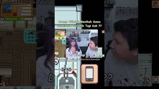 Download lagu Cuplikan Drama Windah Menikah Dengan Kuntilanak Su... mp3