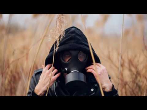 Avi Snow - Rushing through my Head