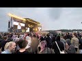 Lil Yachty Poland The First Time In Poland Open Er Festival 2023