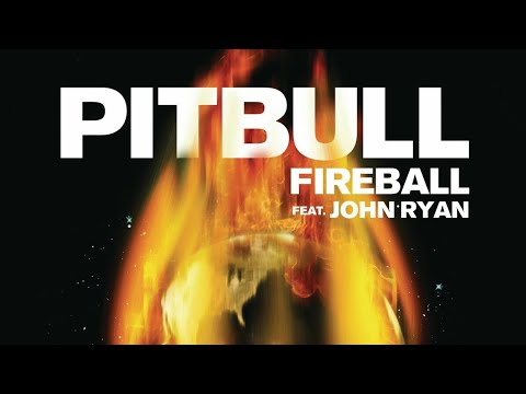 download lagu mp3 mp4 Pitbull Songs 320kbps, download mp3 Pitbull Songs 320kbps free download mp3, download mp3 Pitbull Songs 320kbps