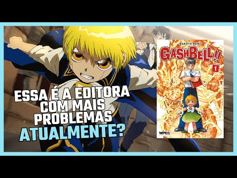 video thumnail