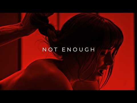 Dark bedroom R&B after hours 🔥 | Sensual late night playlist