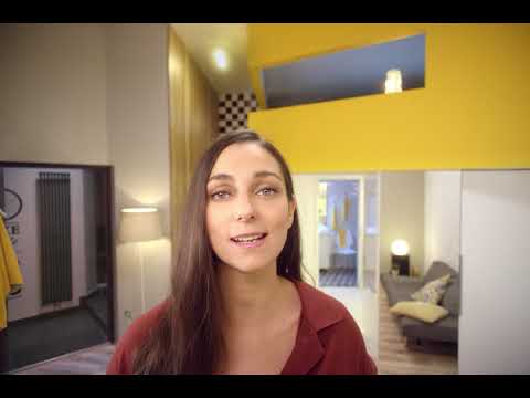 Video thumbnail for Quitte-moi
