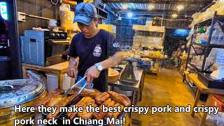 Our favourite restaurants in Chiang Mai 2026