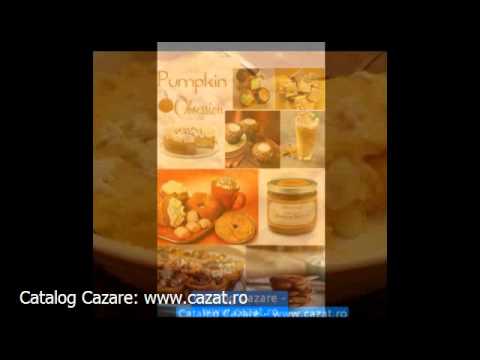 Cazare Belejeni, Bihor - Cazat.ro