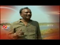 Amanchi Krishna Mohan Exclusive Interview Face To Face Promo NTV