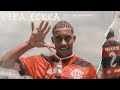 MC Poze do Rodo - Vida Louca (prod. Neobeats) MC Poze do Rodo - Vida Louca (prod. Neobeats)