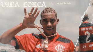 Ouvir Vida Louca MC Poze do Rodo