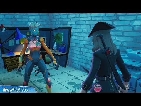 Video preview